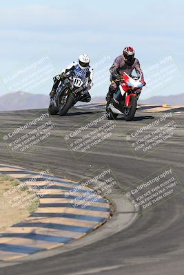 media/Nov-16-2025-Race Pace (Sun) [[8c5fa54630]]/Verified Riders/1-Turns 9 and 10 (925am)/